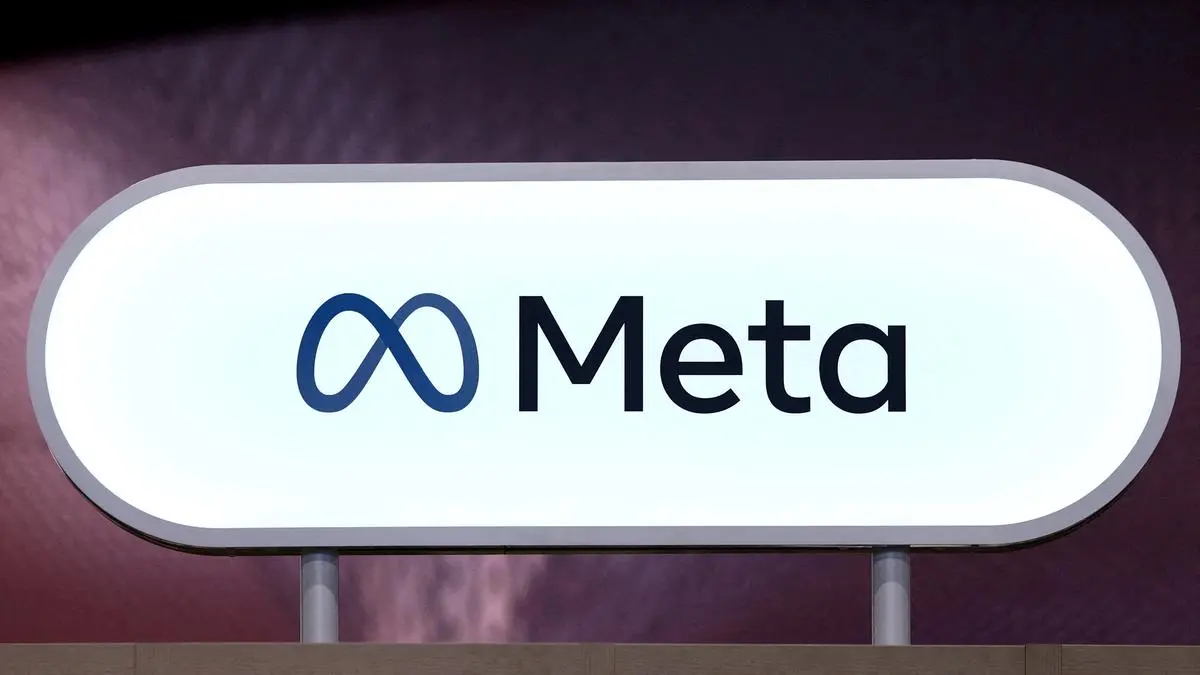 Meta’s AI leaders discuss using Google, OpenAI models in apps, The Information says