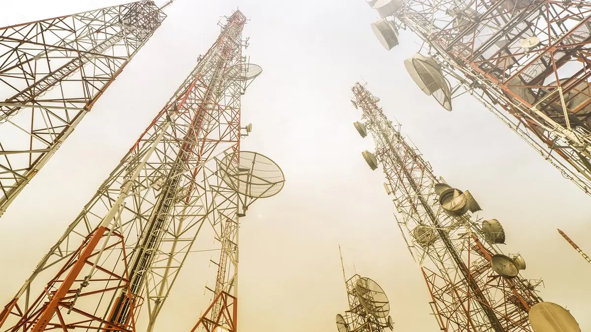India adds 2.46 mn wireless subscribers in June 2025, led by urban growth