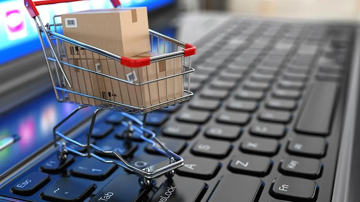 India’s e-commerce growth continues to outpace global market: Elara Capital