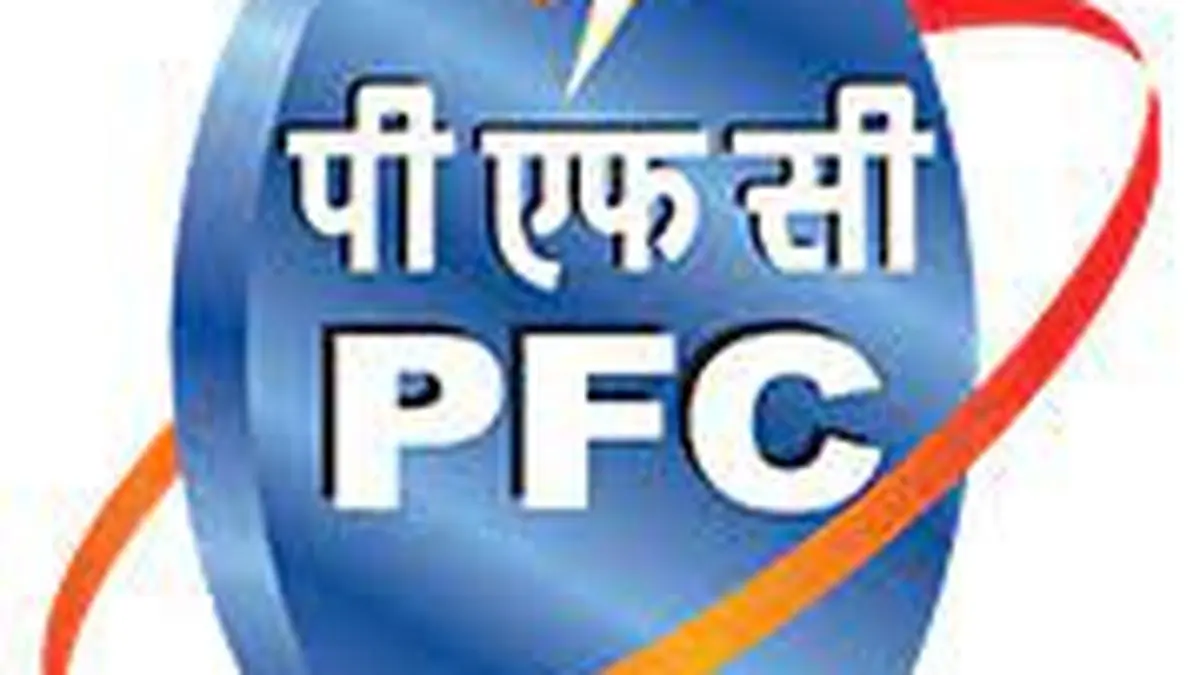 Stock to buy Today 02 May 2024 Power Finance Corporation 441 - The ...