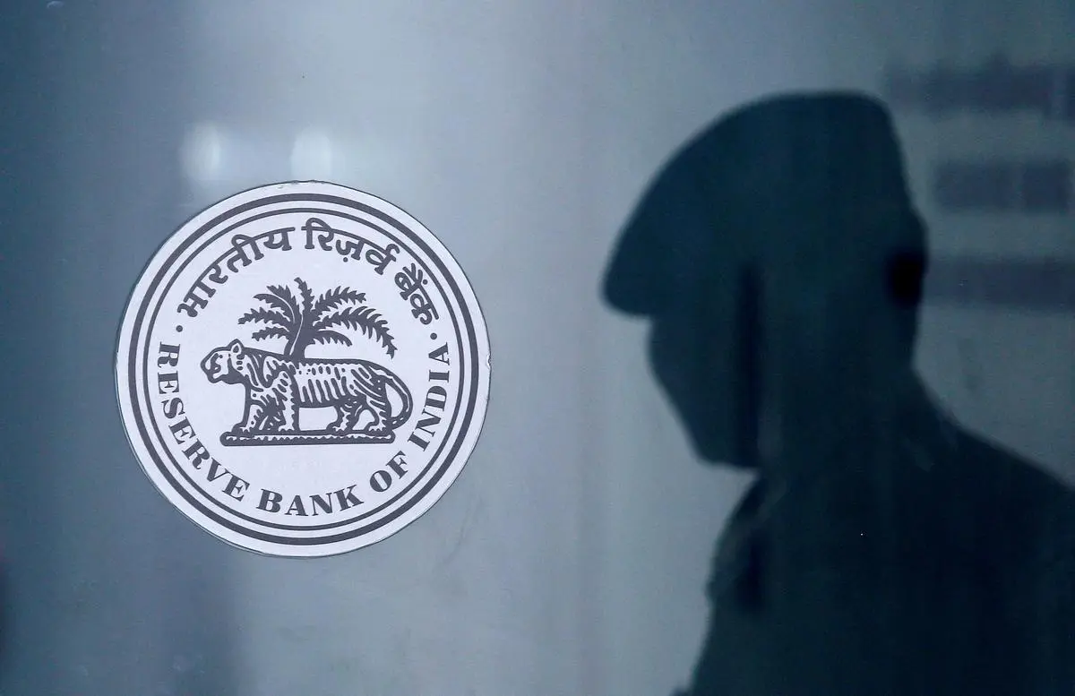 thehindubusinessline.com - RBI MPC: Markets eye 25 bps cut as RBI policy meet nears