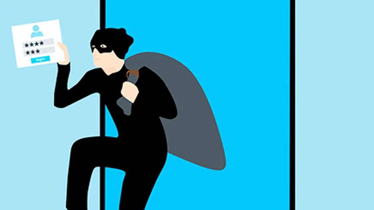 Rise in ‘digital arrest’ threats: What you should know to remain protected