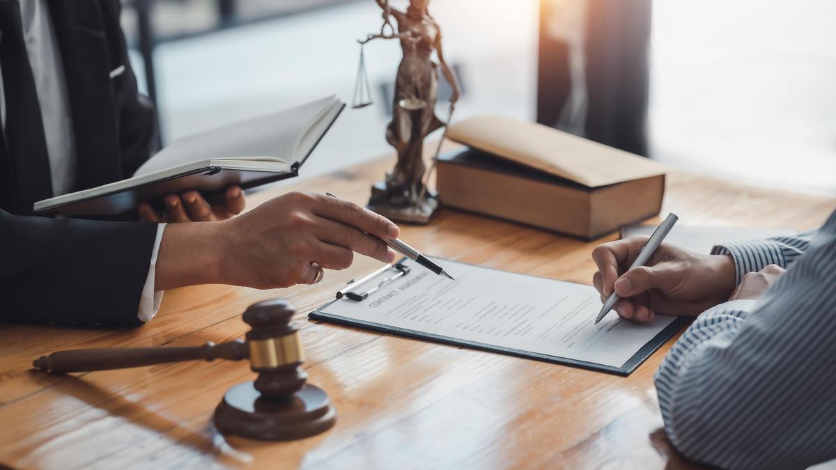 Economic competence in judiciary