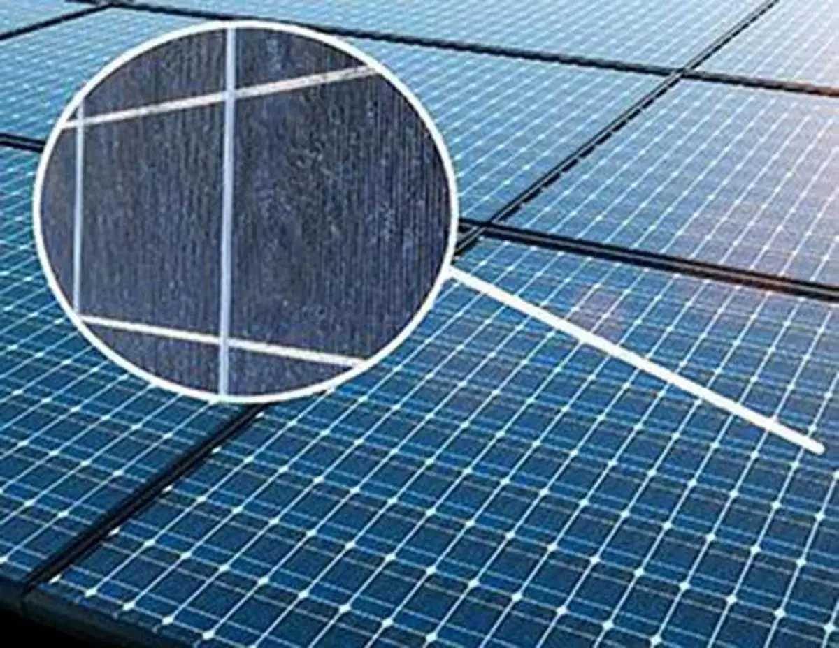 thehindubusinessline.com - INOXAP secures long-term nitrogen supply contract for ReNew's solar module facility