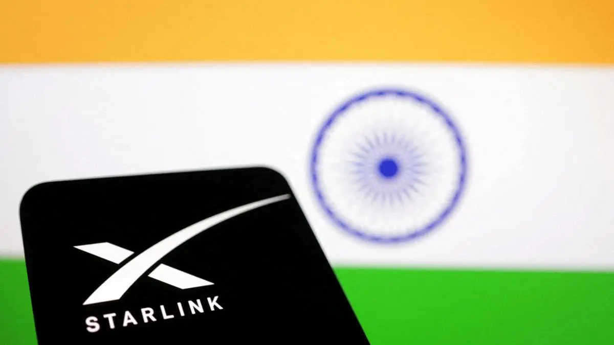 Terrestrial mobile services to stay as Satcom services will be expensive for India: ISpA