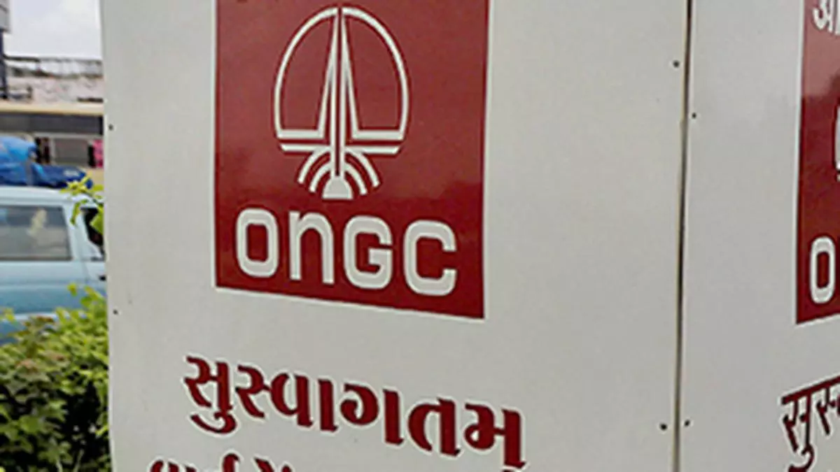 ONGC Gujarat Bharti 2023 : ONGC ગુજરાત ભરતી 2023, લાયકાત 10 પાસ, ITI પાસ  ભરતી જાહેર, જુઓ માહિતી - Gujarat-Live.Com
