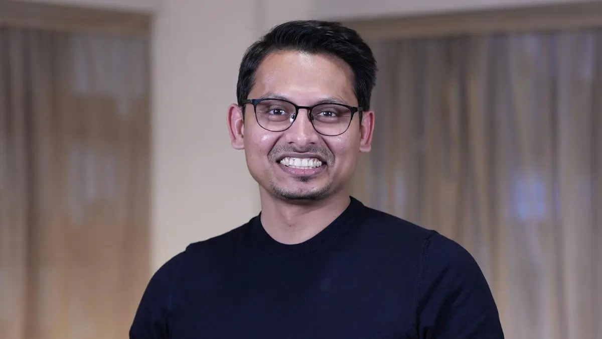 abcoffee raises ₹61 cr in pre-series-B round led by Kliff Ventures abcoffee raises ₹61 cr in pre-series-B round led by Kliff Ventures