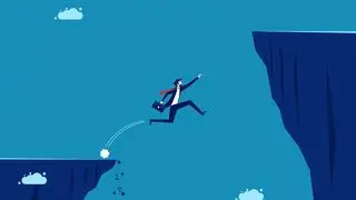 Getty Images Getty Images