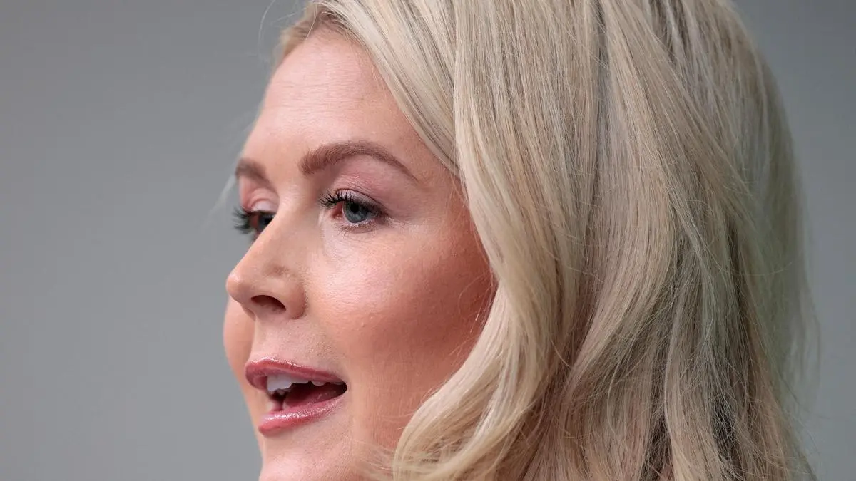 The Night the Sea Turned to Glass