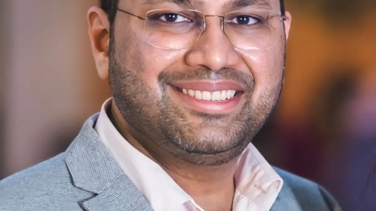 Everstone Capital acquires majority stake in Wingify