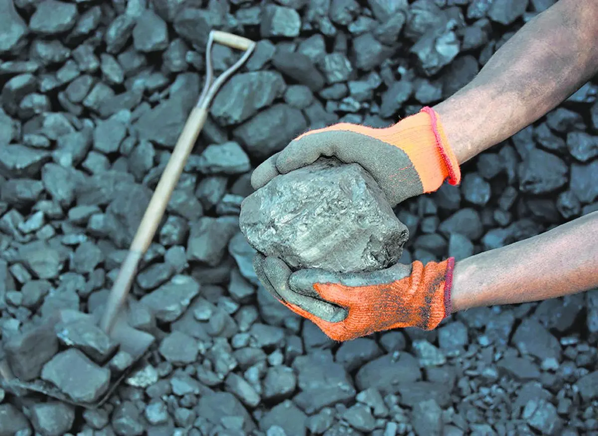 thehindubusinessline.com - Govt simplifies approval process for exploration of coal, lignite