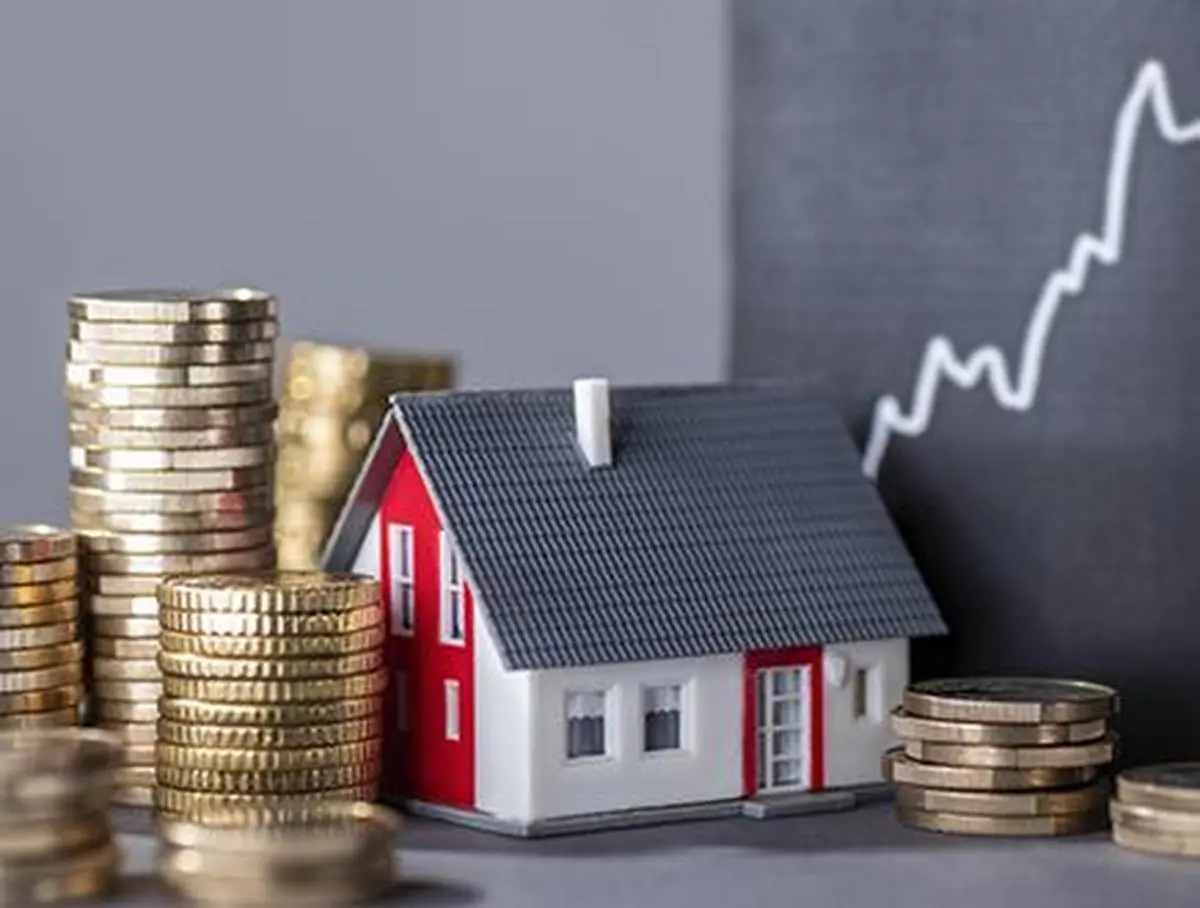 thehindubusinessline.com - In FY26, five listed REITs distribute over ₹8,900 cr to unitholders