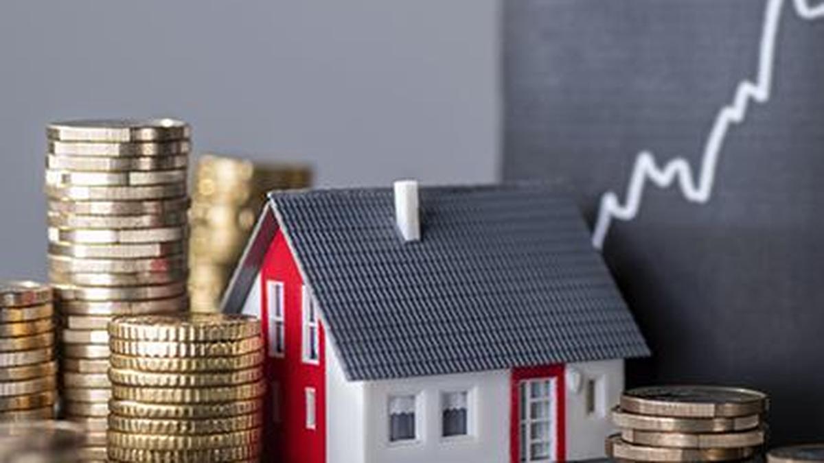 REITs distribute over ₹8,900 crore to unitholders in FY26