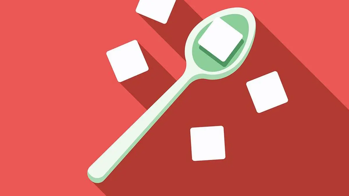 Sugar stocks fall up to 6% after Centre bans exports till September 2026