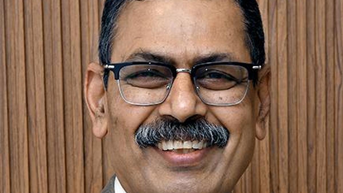 L&T says no major disruption to L&T’s Middle East business, order pipeline intact