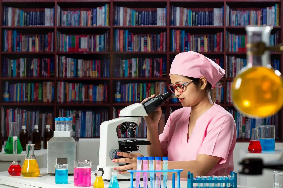 thehindubusinessline.com - Labour Codes can revive workforce and industry, but gaps remain