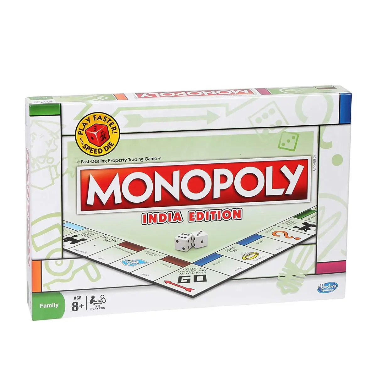 hasbro monopoly pc game hasbro monopoly pc game