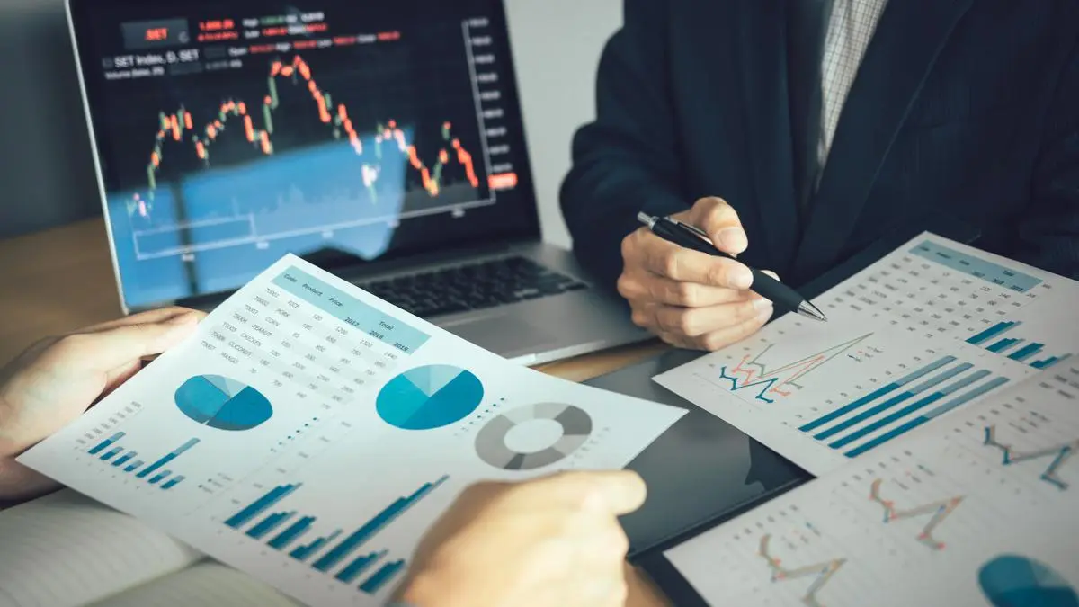 Stock Market Live Updates 1 July 2025: Stock to buy today: CarTrade Tech (₹1,707)