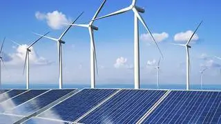 Blue Planet Studio;iStockphoto Blue Planet Studio;iStockphoto