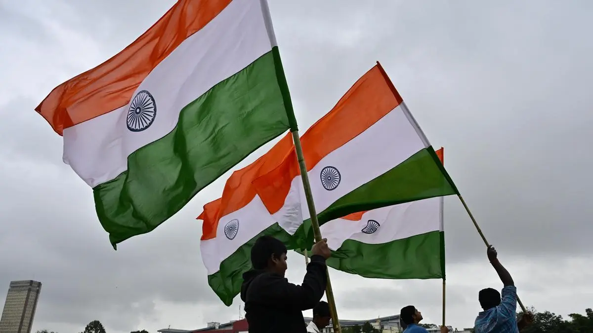 India steps up outreach as it tracks safety of nationals in Gulf and West Asia