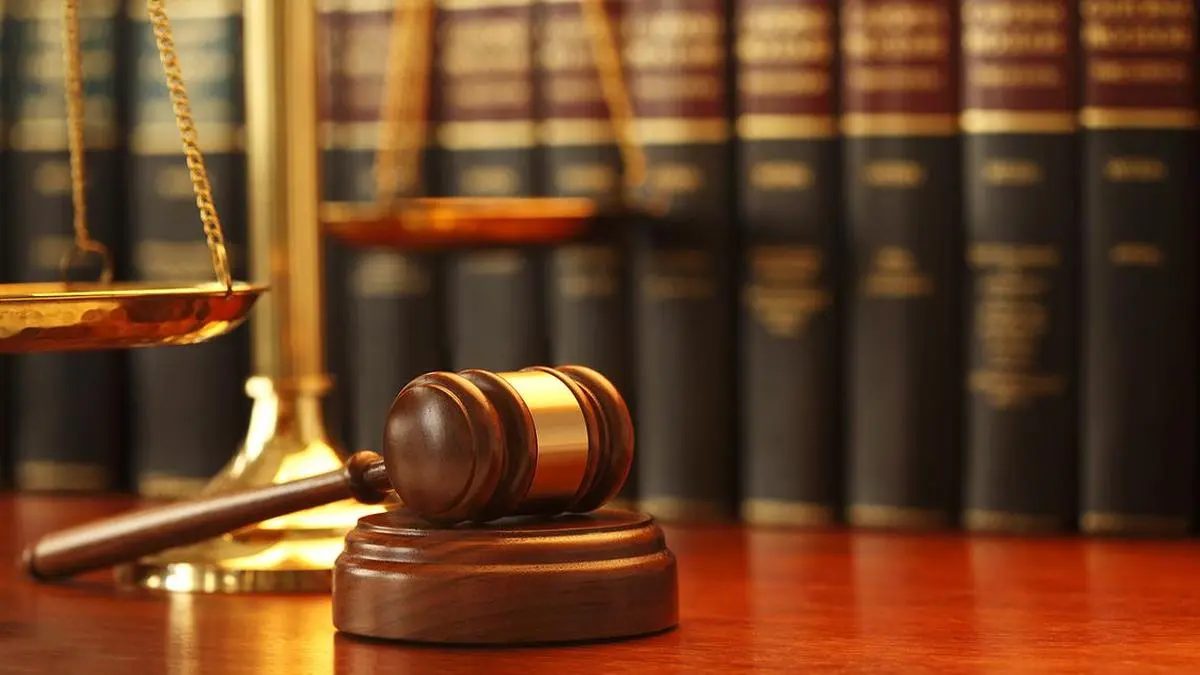 NCLAT rejects Reliance Realty plea, calls for expedited liquidation