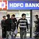 The merger of HDFC with HDFC Bank is expected to be completed in 15-18 months The merger of HDFC with HDFC Bank is expected to be completed in 15-18 months