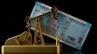 Political factors need to be weighed while going in for transnational pipelines. India needs to figure out its energy mix for the next 25 years Political factors need to be weighed while going in for transnational pipelines. India needs to figure out its energy mix for the next 25 years