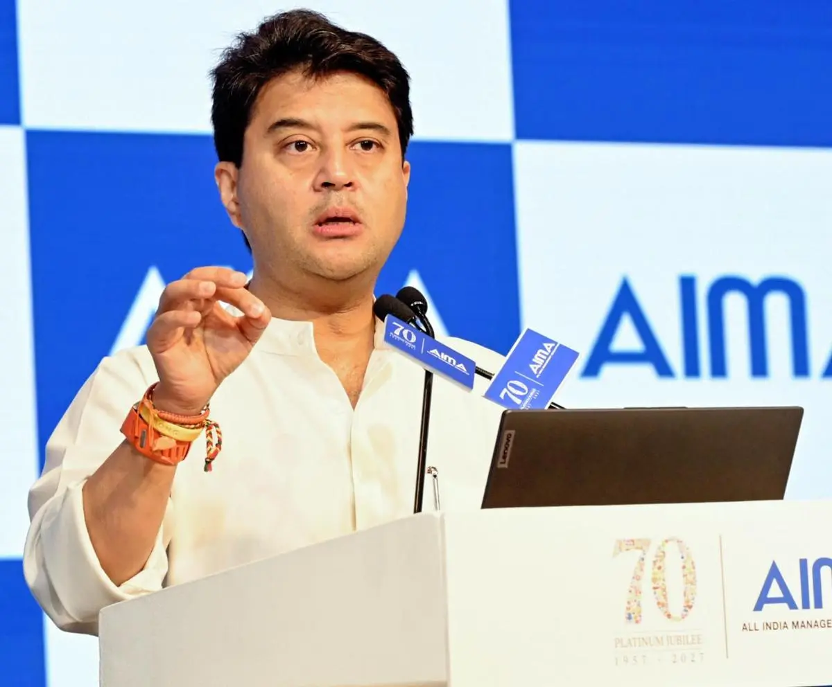 thehindubusinessline.com - India unveils revised TDIP scheme to boost telecom innovation and global standards push