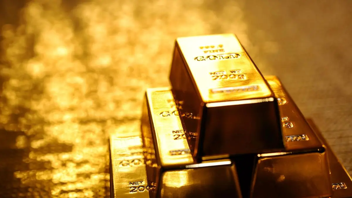 GJEPC says higher gold import duty may raise prices, fuel smuggling and hurt MSME exporters