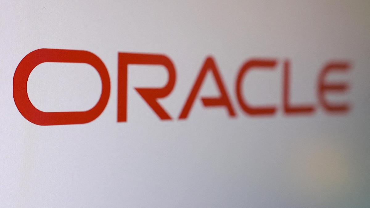 Oracle reworks its finance, procurement apps for AI agents