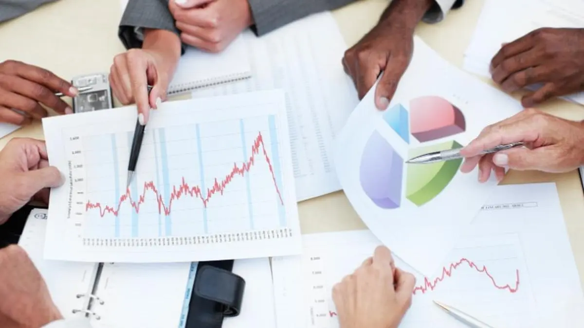 India now 5th largest in global market cap with 4% share: Motilal Oswal