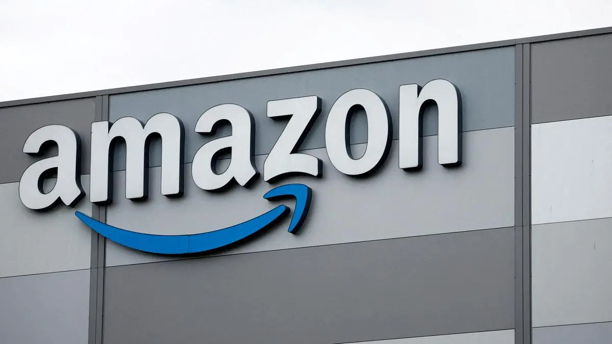 Amazon completes Axio acquisition, secures direct lending license in India
