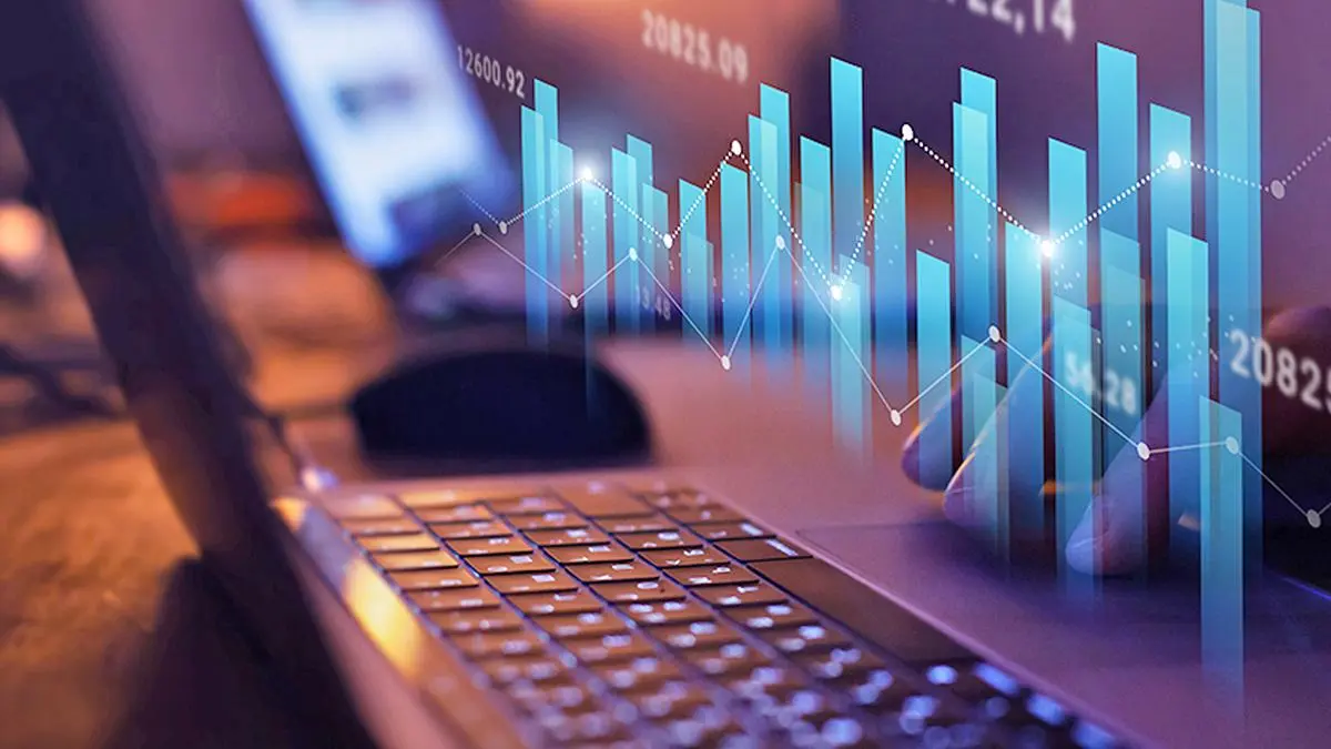 Markets open mixed, Power Grid leads while IndusInd Bank slumps