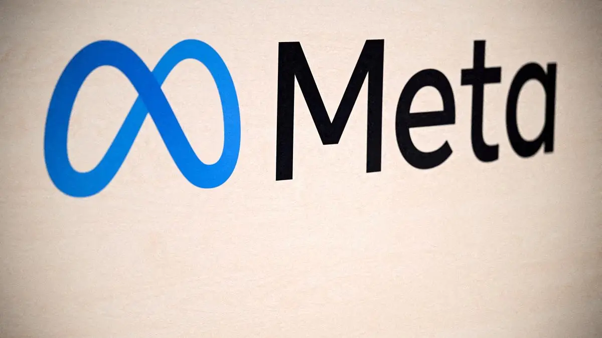 Meta picks Pimco, Blue Owl for 29 billion data centre deal
