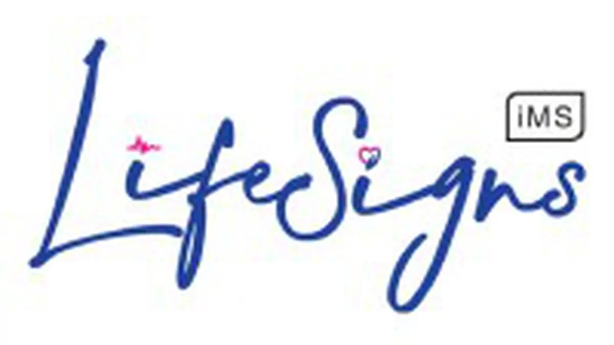 LifeSigns gears up to raise fresh funding for expansion