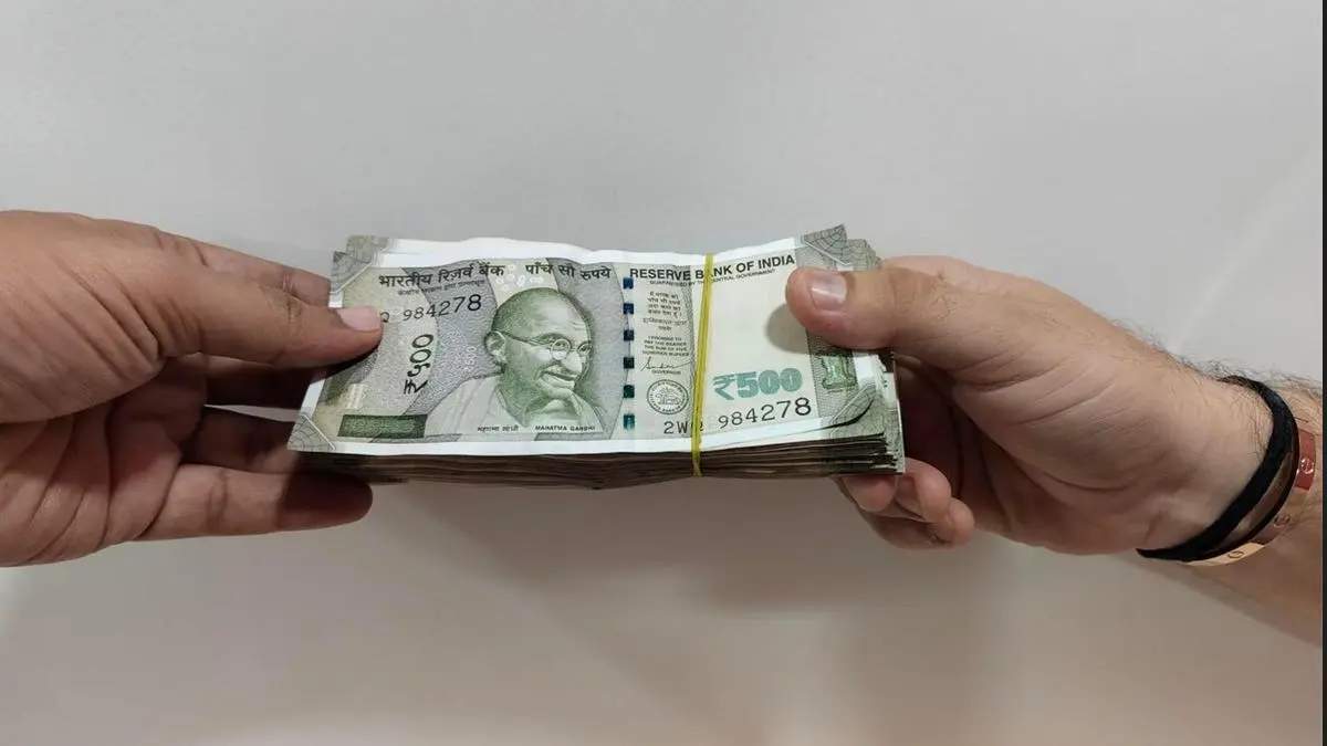 Choosing the right personal loan lender