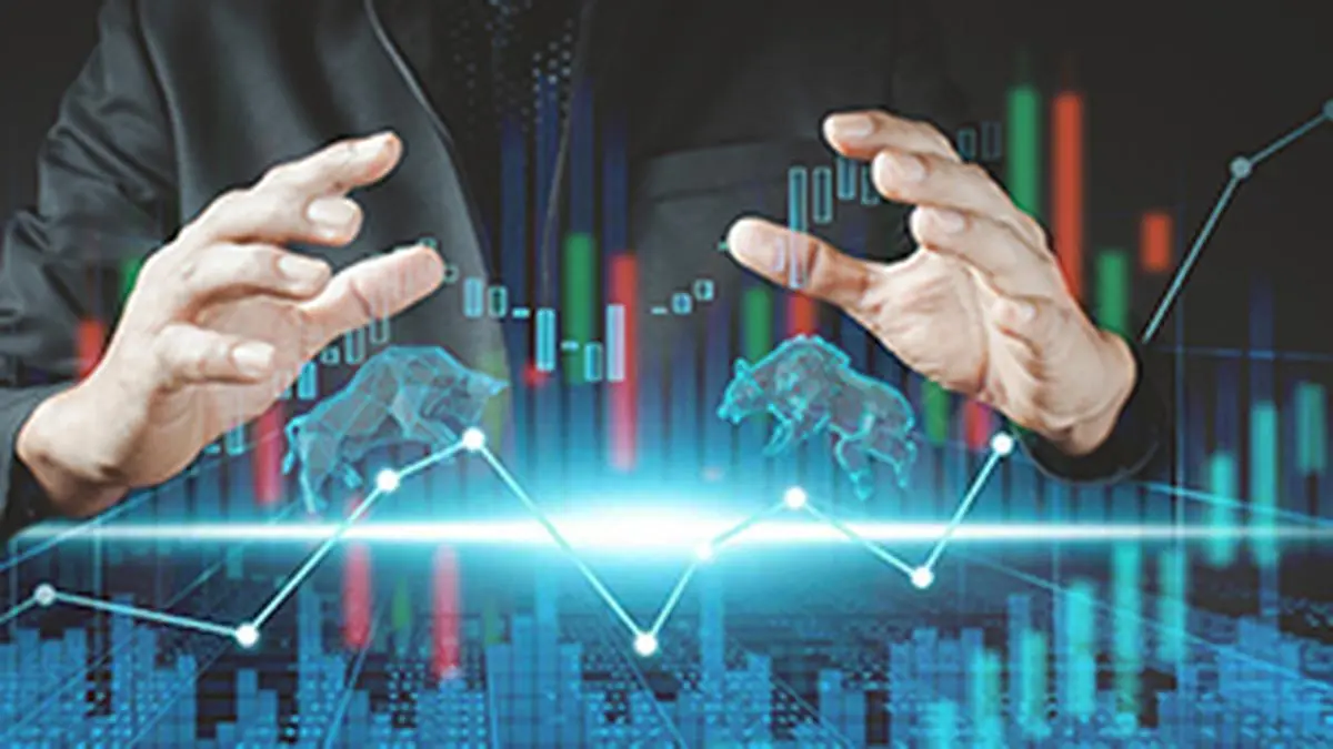 Stocks that will see action today (May 23, 2023) Stocks that will see action today (May 23, 2023)