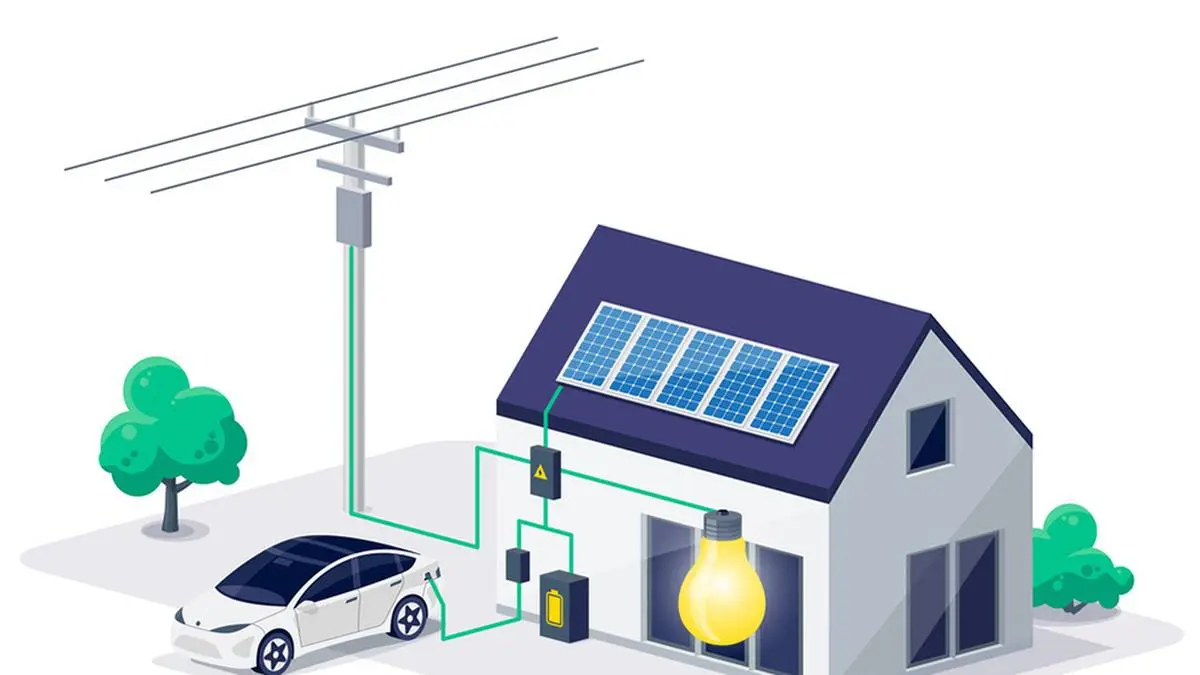 Draft Regulations on Renewable Energy Generation Could Impact Kerala's Sector