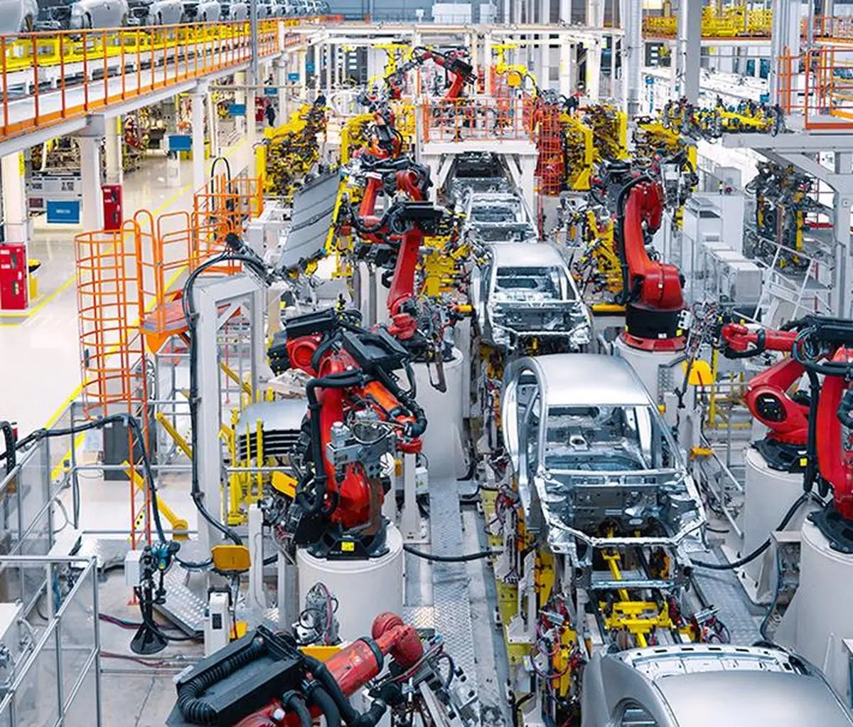 thehindubusinessline.com - Auto demand to remain steady, margins may come under pressure in H1 FY27: Kotak