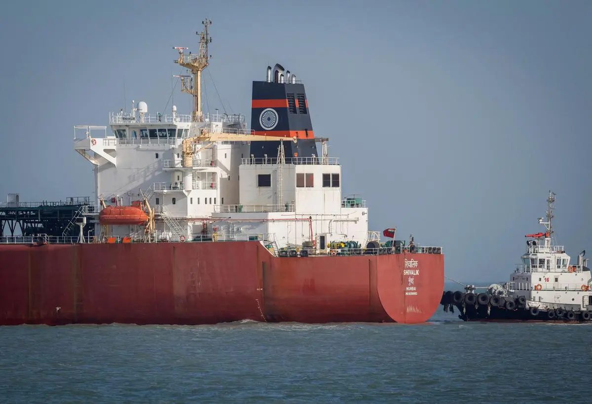thehindubusinessline.com - Strait of Hormuz shutdown turns into a global food crisis