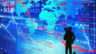 Getty Images Getty Images