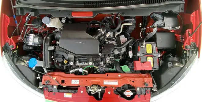 2022 Maruti Suzuki Alto K10 2022 Maruti Suzuki Alto K10