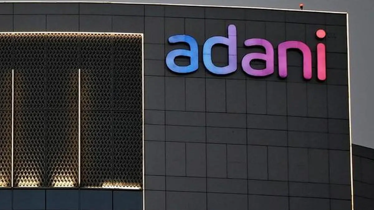 Adani Group Commits $100B To AI Data Centres