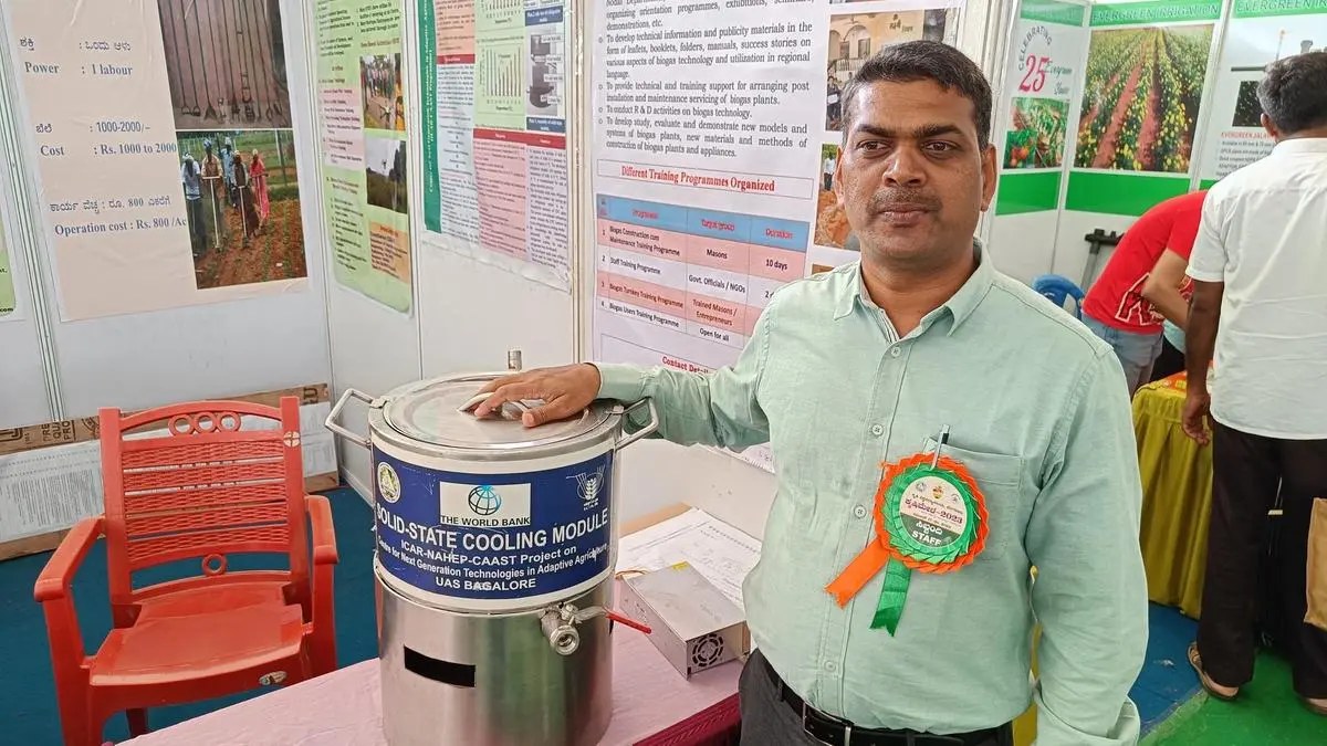 Top 5 Eco-Friendly House Designs for Indian Homes in 2026 - Low Cost Eco Friendly Apartments