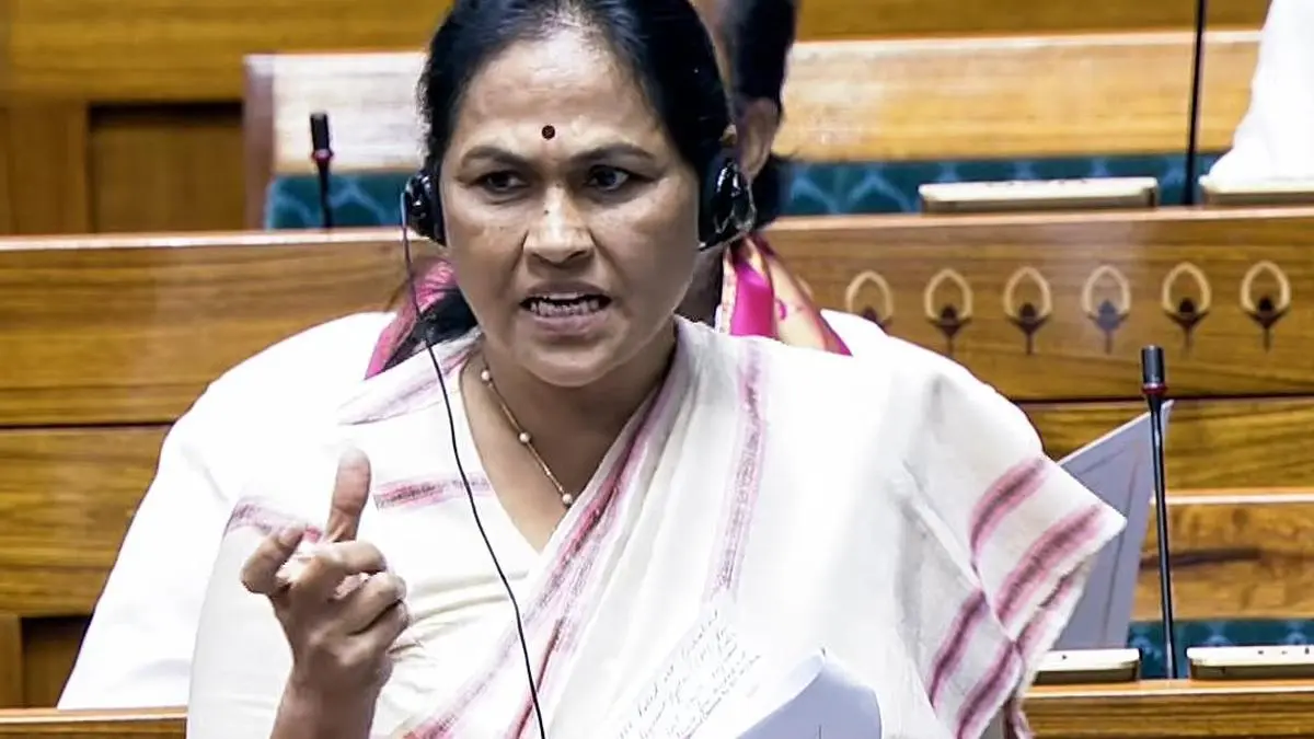 Gov considering bringing unorganised sector workers under EPFO, ESIC