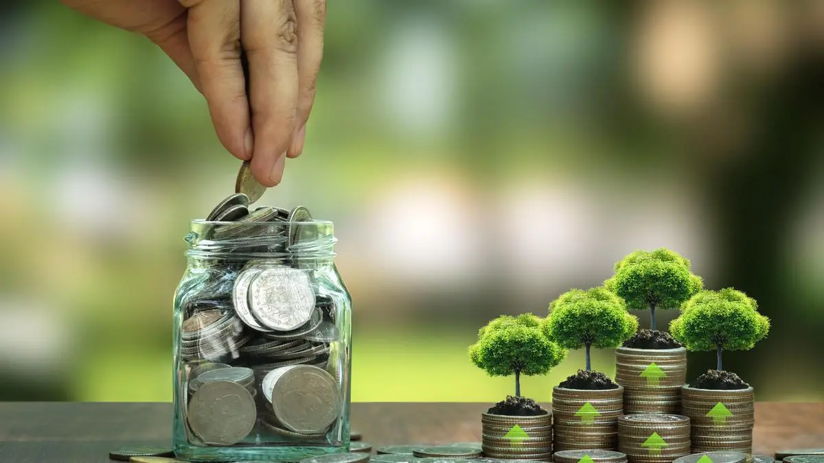 How to strengthen climate resilience in India