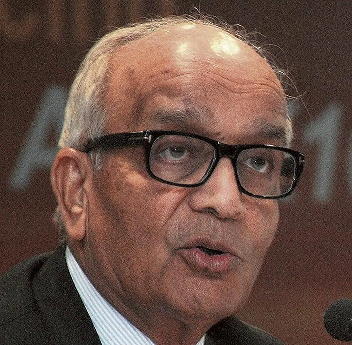 thehindubusinessline.com - Maruti's RC Bhargava warns against 'EV-only' path; champions biogas for India's net-zero goal