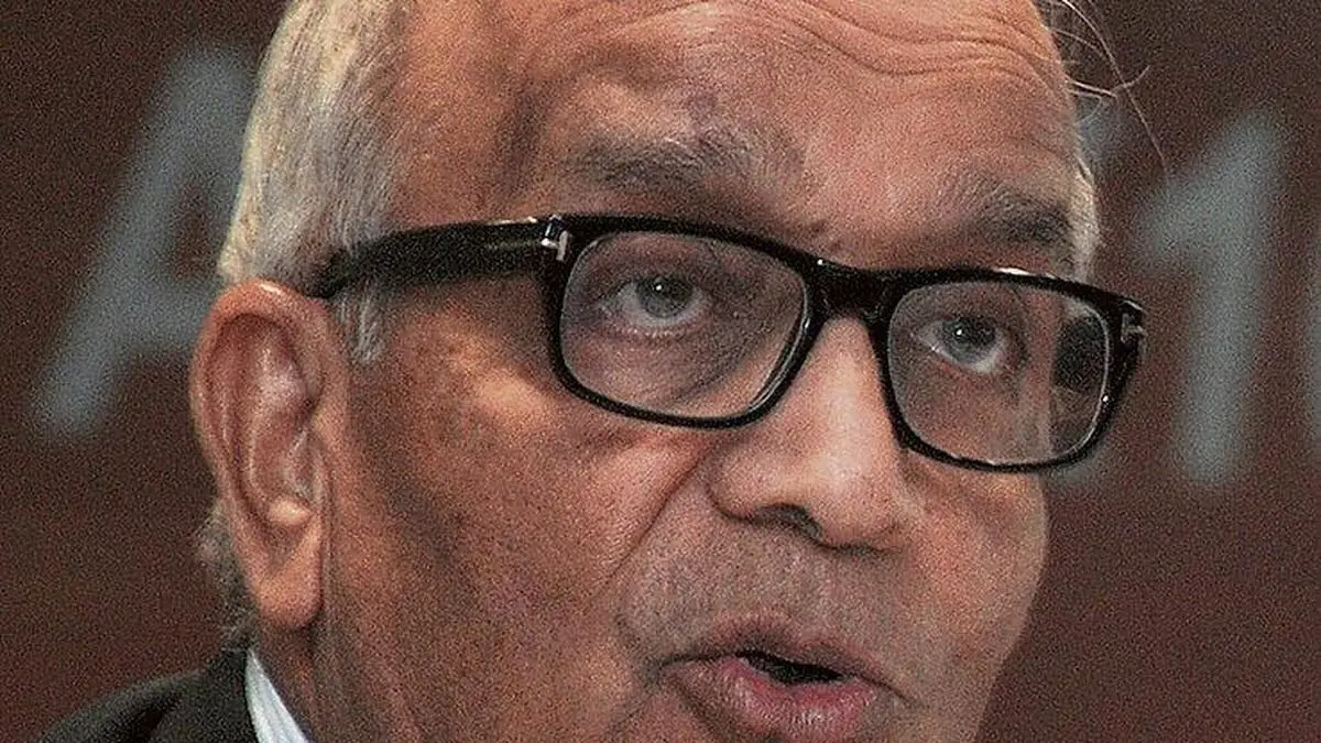 Maruti’s RC Bhargava warns against ‘EV-only’ path; champions biogas for India’s net-zero goal