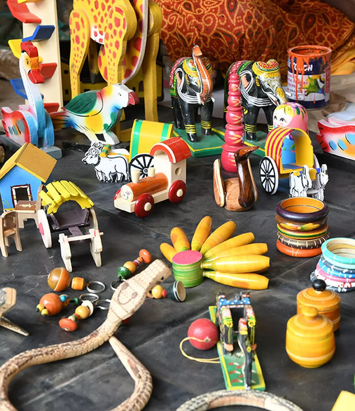 indian-toy-manufacturers-in-the-midst-of-a-golden-period-toy