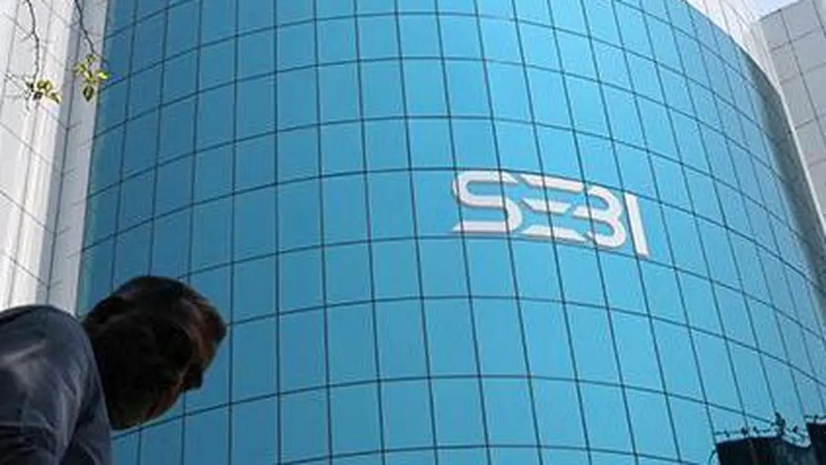 SEBI levies ₹2.8 crore fine on 18 entities; debars for 5 years in RGRL share manipulation case